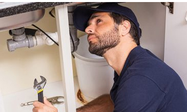 Why choose the most qualified plumbers